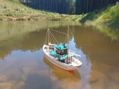 20250812 VJ IMG 20250812 144842 HDR